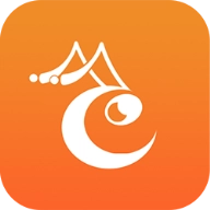 蚂蚁游戏盒子正版