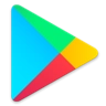 Google Play Games