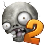 植物大战僵尸现实画风版