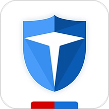 百度卫士官方最新版