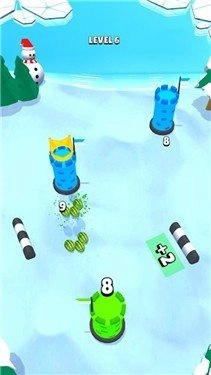 炮楼之战安卓版