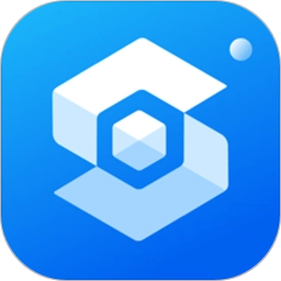 扫描计数王软件