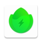 BatteryGuru免费原版