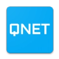 qnet参数瞬移