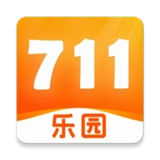 711乐园