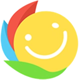 百分网游戏盒2026