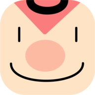 全民大挑战安卓版