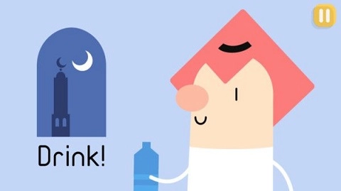 全民大挑战安卓版