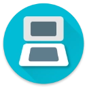 激烈nds模拟器中文版