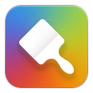 小米主题安装器pro