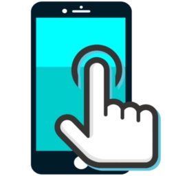 屏幕点击器软件