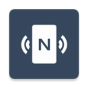 NFC工具箱