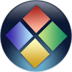 魔伴桌面安卓版