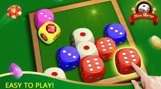 益智大师游戏安卓版