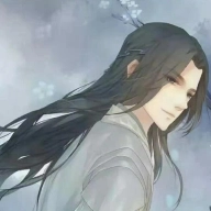 红仙画质助手超广角