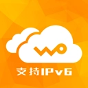 沃家云盘赠送版