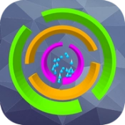 球球欢乐大作战手机版