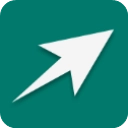 创建快捷方式安卓