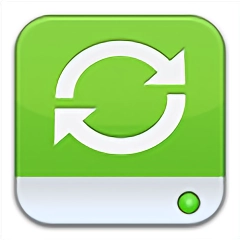 Google帐号管理程序