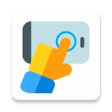 自动连点器清爽版