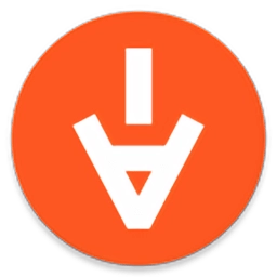 Aria2官方正版 V2.01