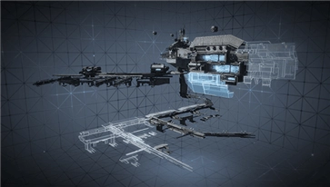 无尽的拉格朗日版