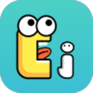 创金游戏库软件