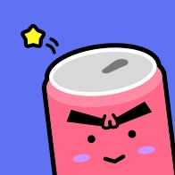 元气酱桌面宠物v1.3.8.1