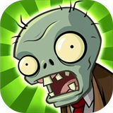 植物大战僵尸无敌版