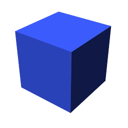 以太ps2模拟器中文版