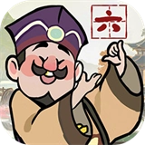 趣谜大物语 v1.0.1