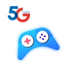 天翼云游戏电视版