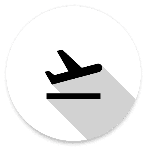 亦辰画质大师无任务