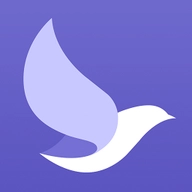 飞鸟快传最新版