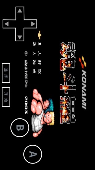 海星模拟器tv版(2)