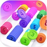 超级解压馆红包版