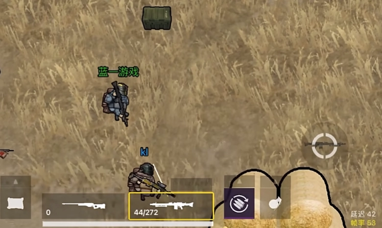 修狗地鐵逃生正版-截圖1