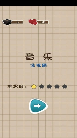 咸鱼的内卷人生图3