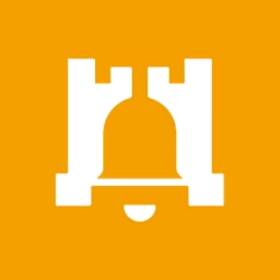 华盛物流手机版