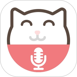 猫咪翻译器中文版