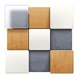 锤子桌面提取版 v1.5.1