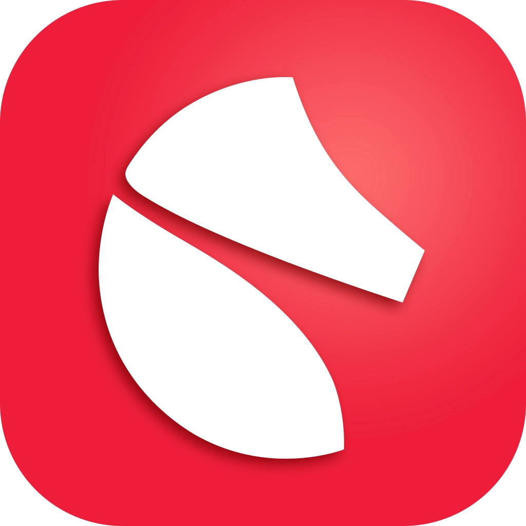 海马助手永不闪退版