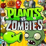 植物大战僵尸电脑95版