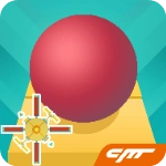 rsr滚动的天空自制器