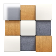 锤子桌面启动器