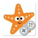 海星模拟器车机版