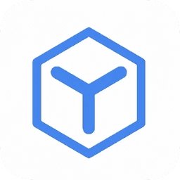 LX画质助手超高清