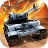坦克向前冲安卓版