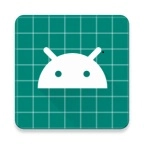 apk编辑器专业版