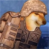 修勾地铁逃生正版